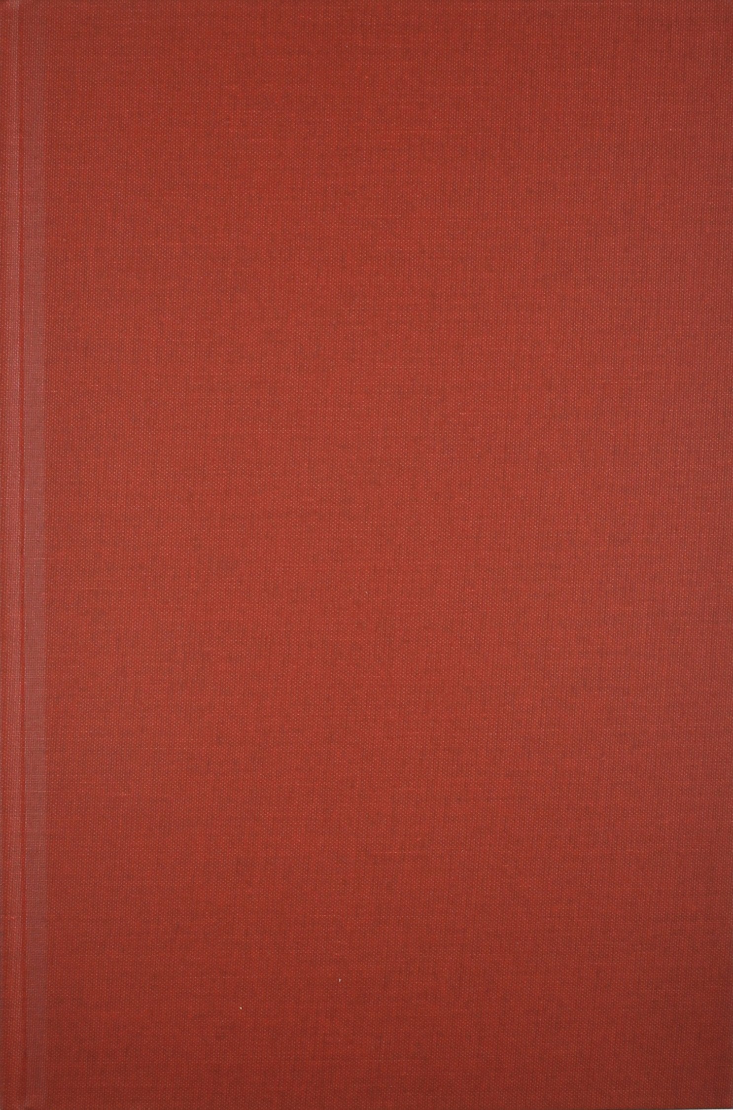 Crafting Mexico: Intellectuals, Artisans, and the State after the Revolution Books