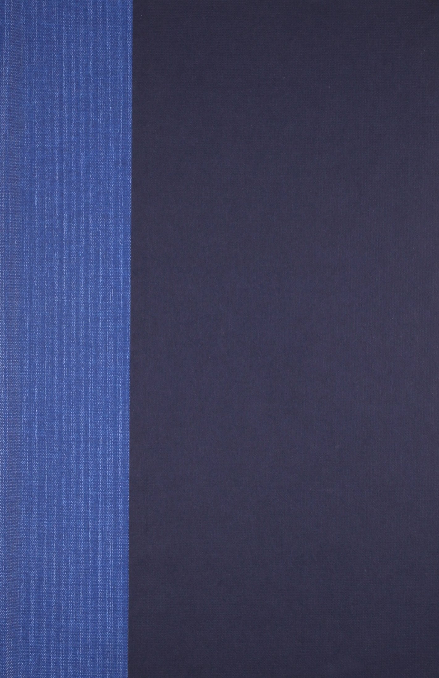 A Culture of Stone: Inka Perspectives on Rock Books