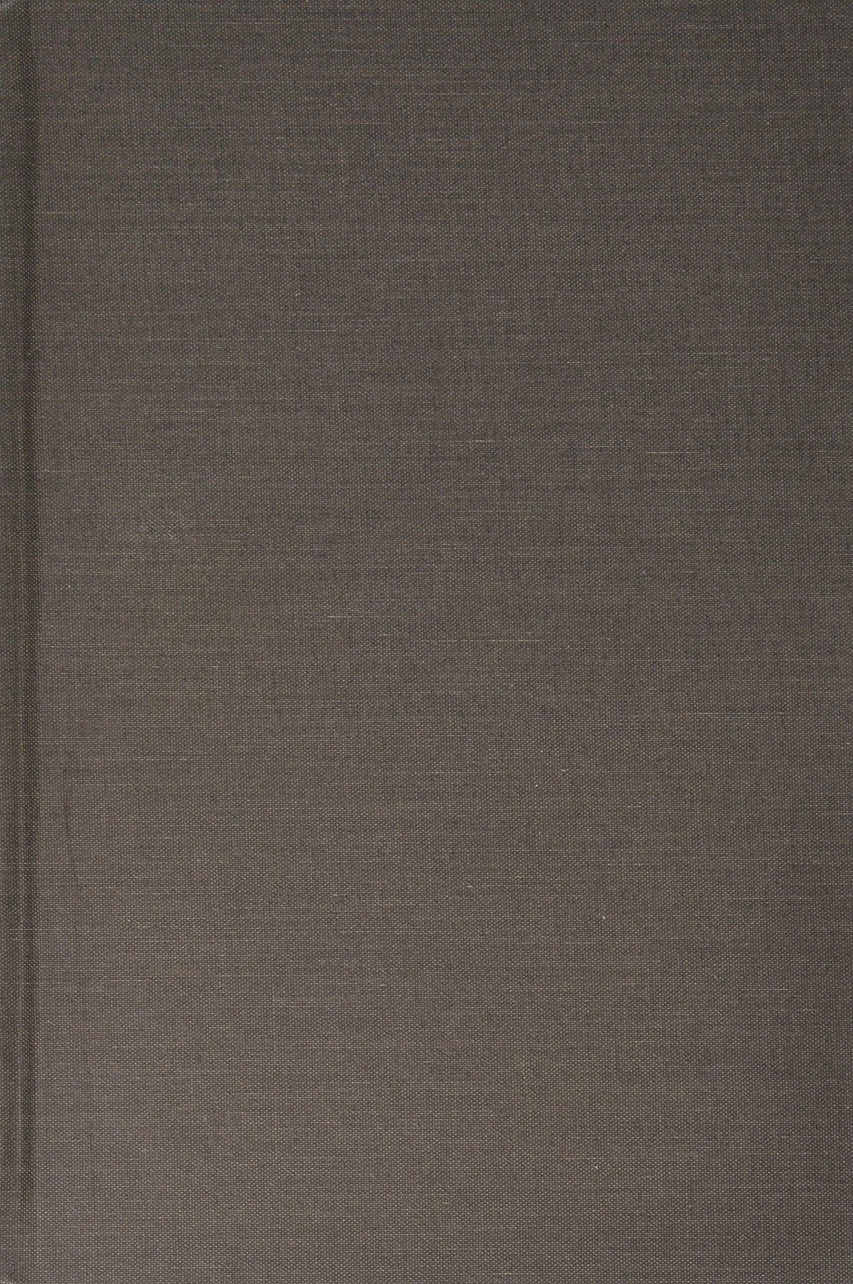 Soldiers' Stories: Military Women in Cinema and Television since World War II Books