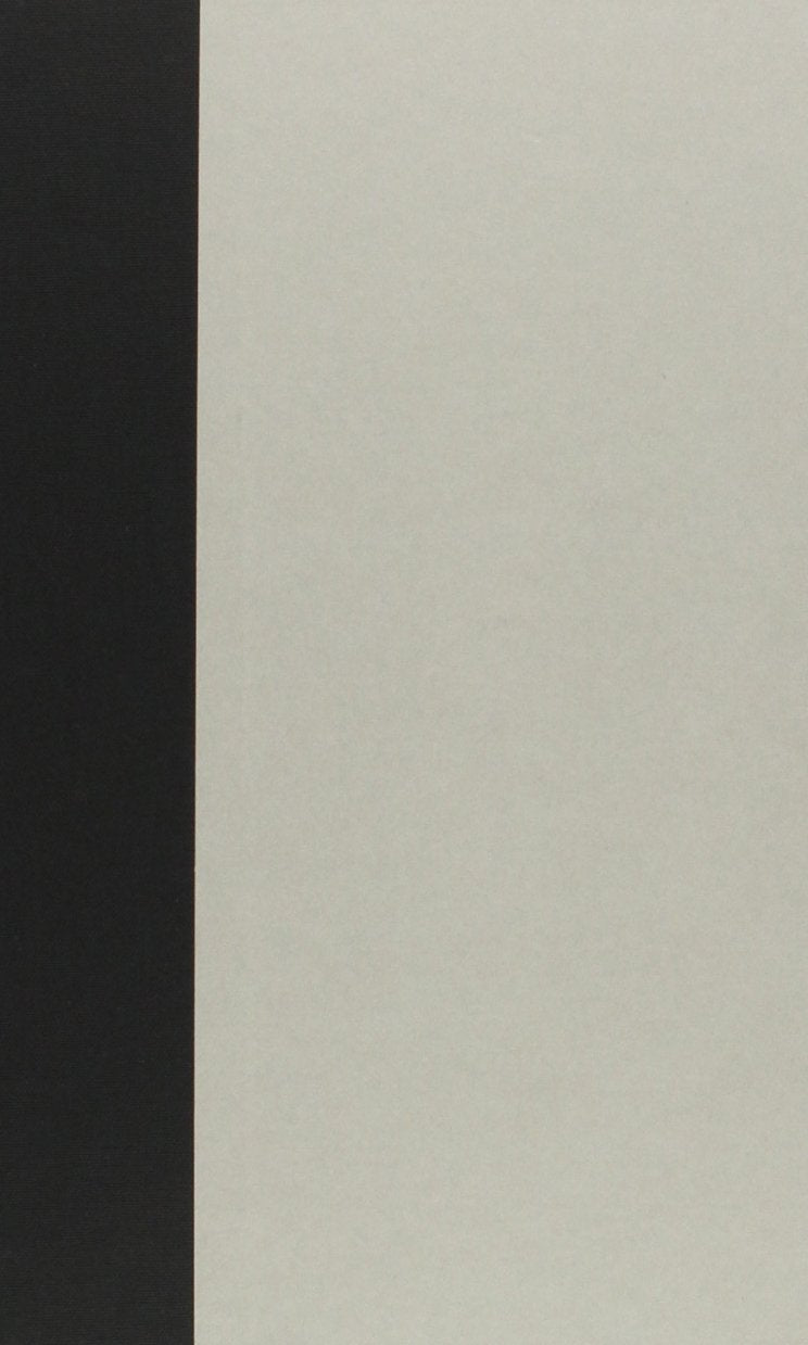 Darkening Mirrors: Imperial Representation in Depression-Era African American Performance Books