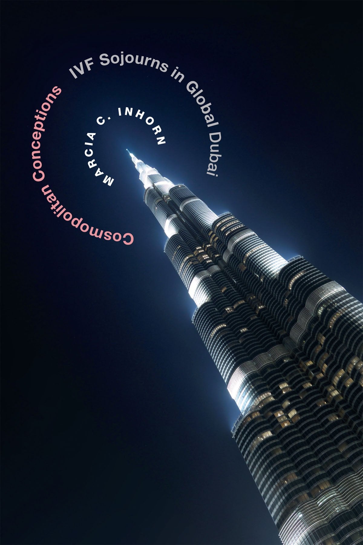Cosmopolitan Conceptions Medicine