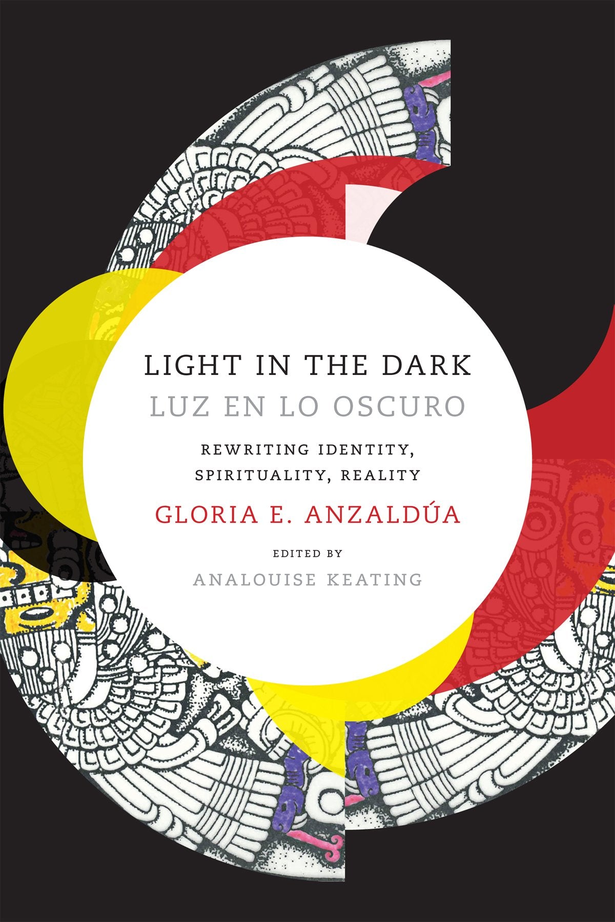 Light in the Dark/Luz en lo Oscuro Law
