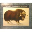 Animals of the Polar Regions (Lerner Wildlife Library) Mathematics