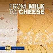 From Milk to Cheese: African Slavery in the Modern Era (Start to Finish) Non-fiction