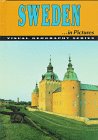 Sweden-- In Pictures (Visual Geography Series) Books