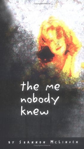 The Me Nobody Knew: A Story of Triumph for All Girls (Single Titles) Education