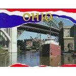 Product Image: Ohio (Hello USA Series)