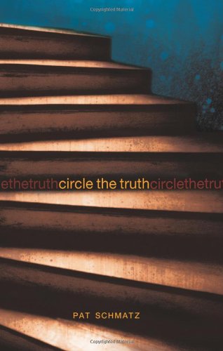 Circle the Truth (Exceptional Reading & Language Arts Titles for Upper Grades) Fiction