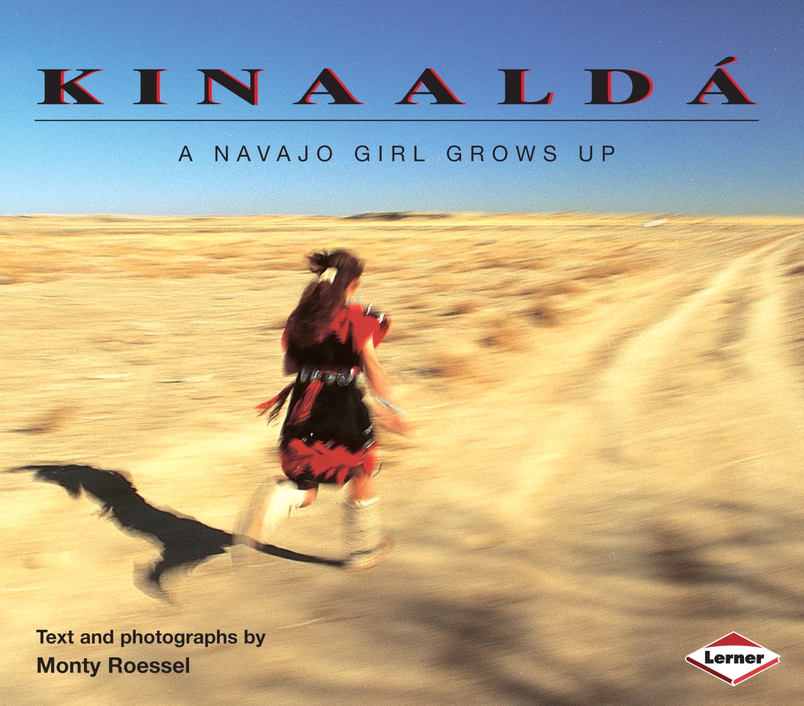 Kinaaldá Social Sciences