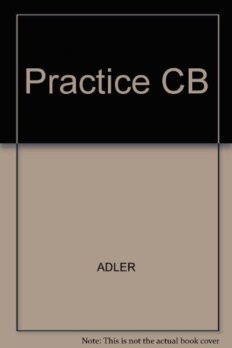 Practice and Theory of Individual Psychology Medicine