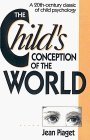 Child's Conception of the World Psychology