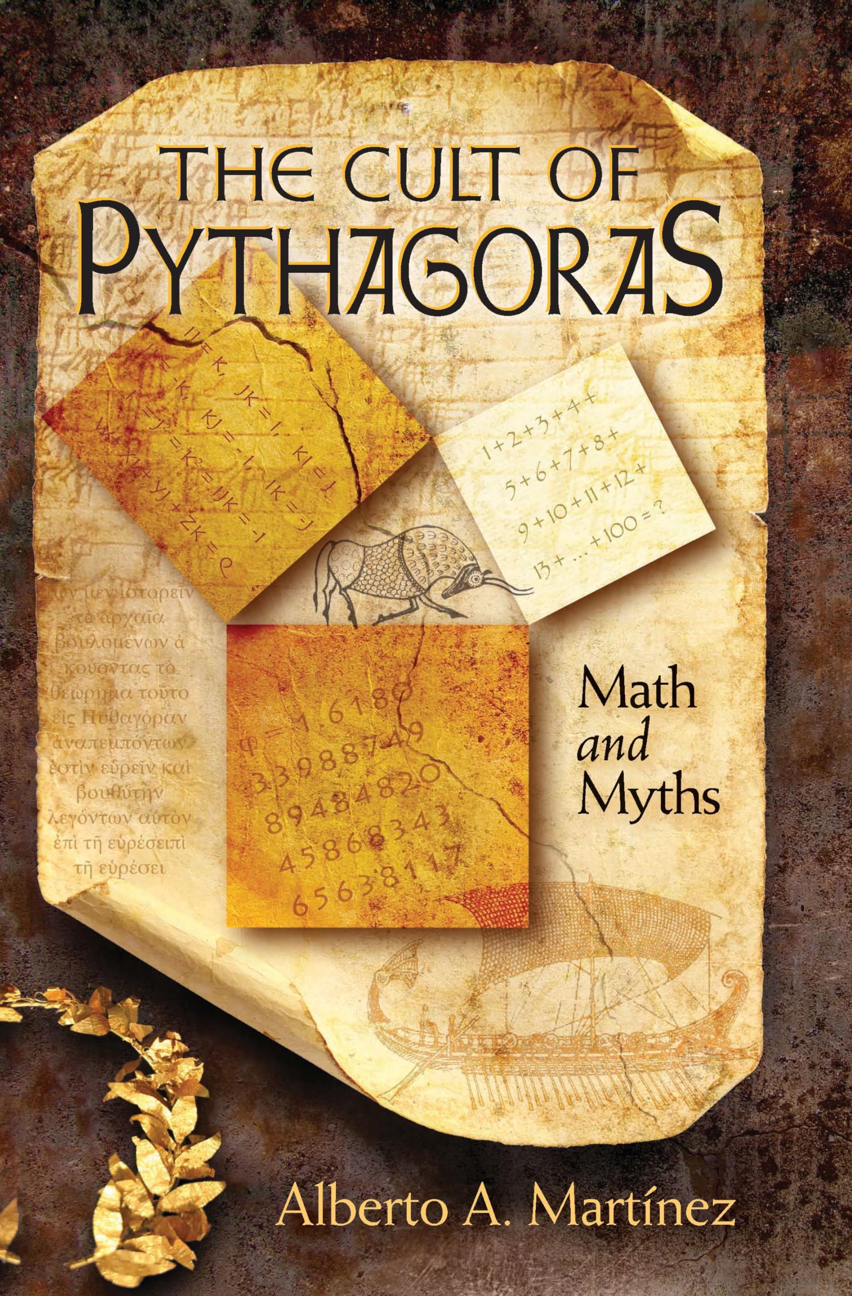 The Cult of Pythagoras Learning & Reference
