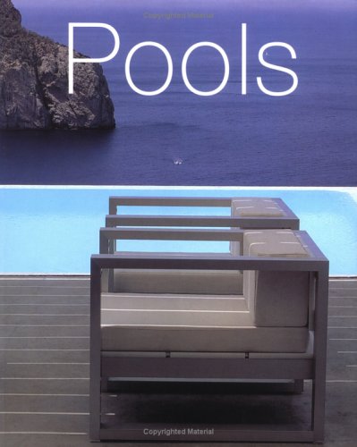 Product Image: Pools (Good Idea Series)