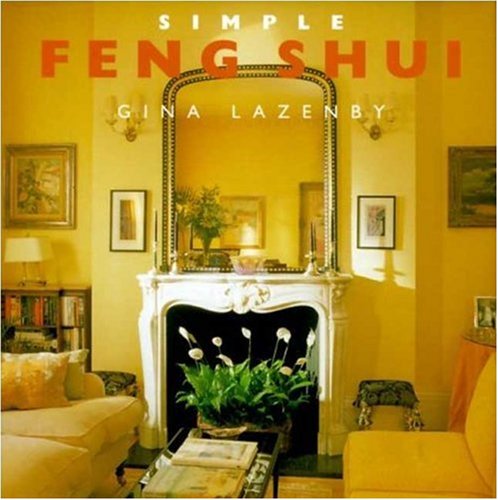 Simple Feng Shui Hobbies & Crafts