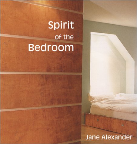 Spirit of the Bedroom Hobbies & Crafts