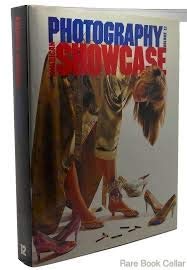 American Photography Showcase 12 (American Photography Showcase) Books