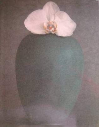 Graphis Photo 89: The International Annual of Photography Photography