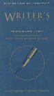 Writer's Resource: The Watson-Guptill Guide to Workshops, Conferences, Artists' Colonies, Academic Programs (Getting Your Act Together S.) book