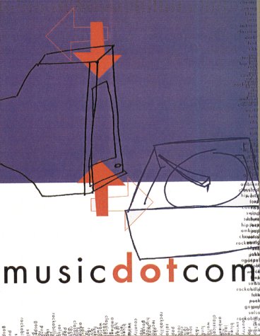 Musicdot.Com Computer Science
