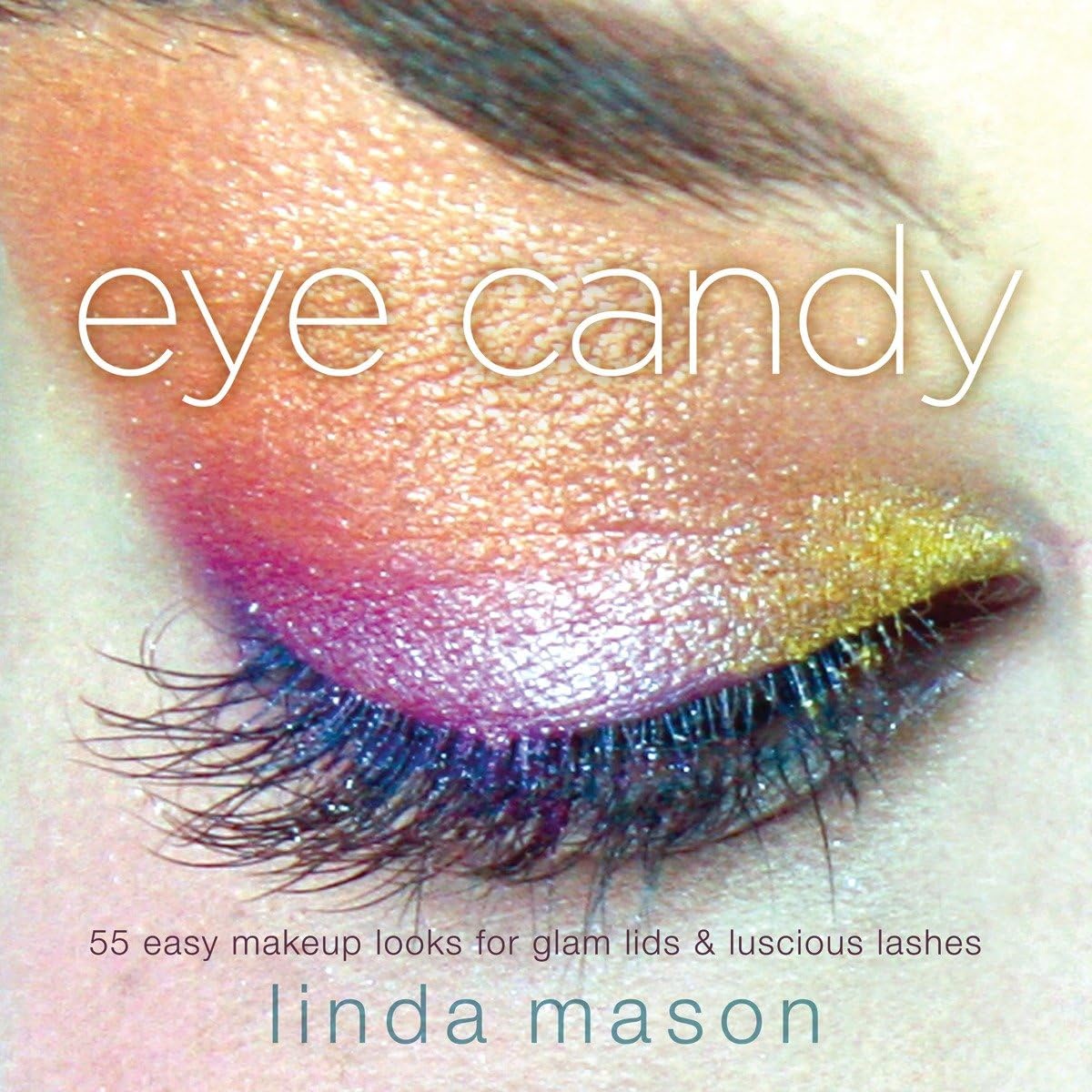 Eye Candy Film, Art & Culture