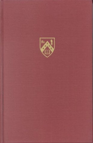Doctrine and Experience: Essays in American Philosophy book