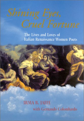 The Italian Presence in American Art, 1860-1920 Film, Art & Culture