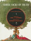 Three Sacks of Truth: A Story from France Fairy Tales & Legends