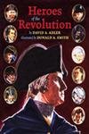 Heroes of the Revolution Non-fiction