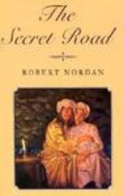 Product Image: The Secret Road