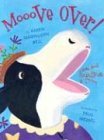 Mooove over!: About Counting by Twos Non-fiction
