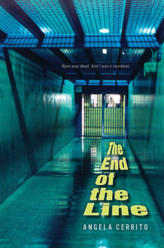 The End of the Line Health, Nutrition & Fitness