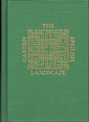 Letters on the Beauties of Hagley, Envil and the Leasowes Books