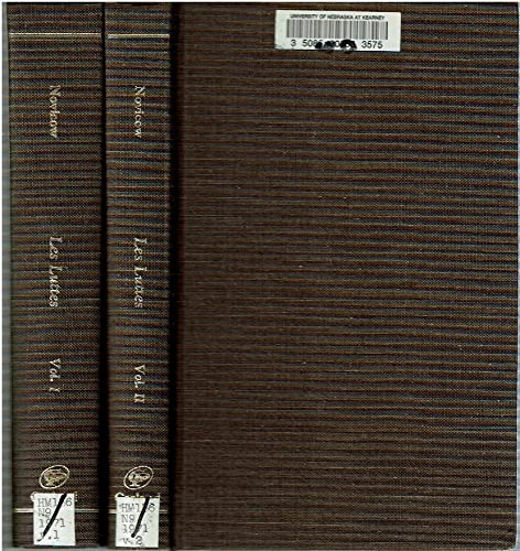 Les Luttes entre Societes Humaines et Leurs Phases Successives (French Edition) Books