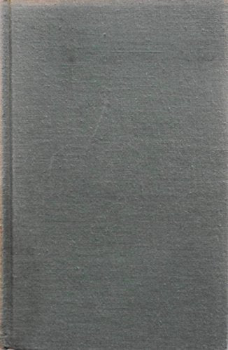 Economics and Technology in 19th Century American Thought: The Neglected American Economist Books