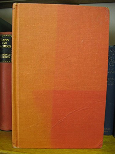 Marlborough: a survey; panegyrics satires and biographical writings 1688-1788... Books