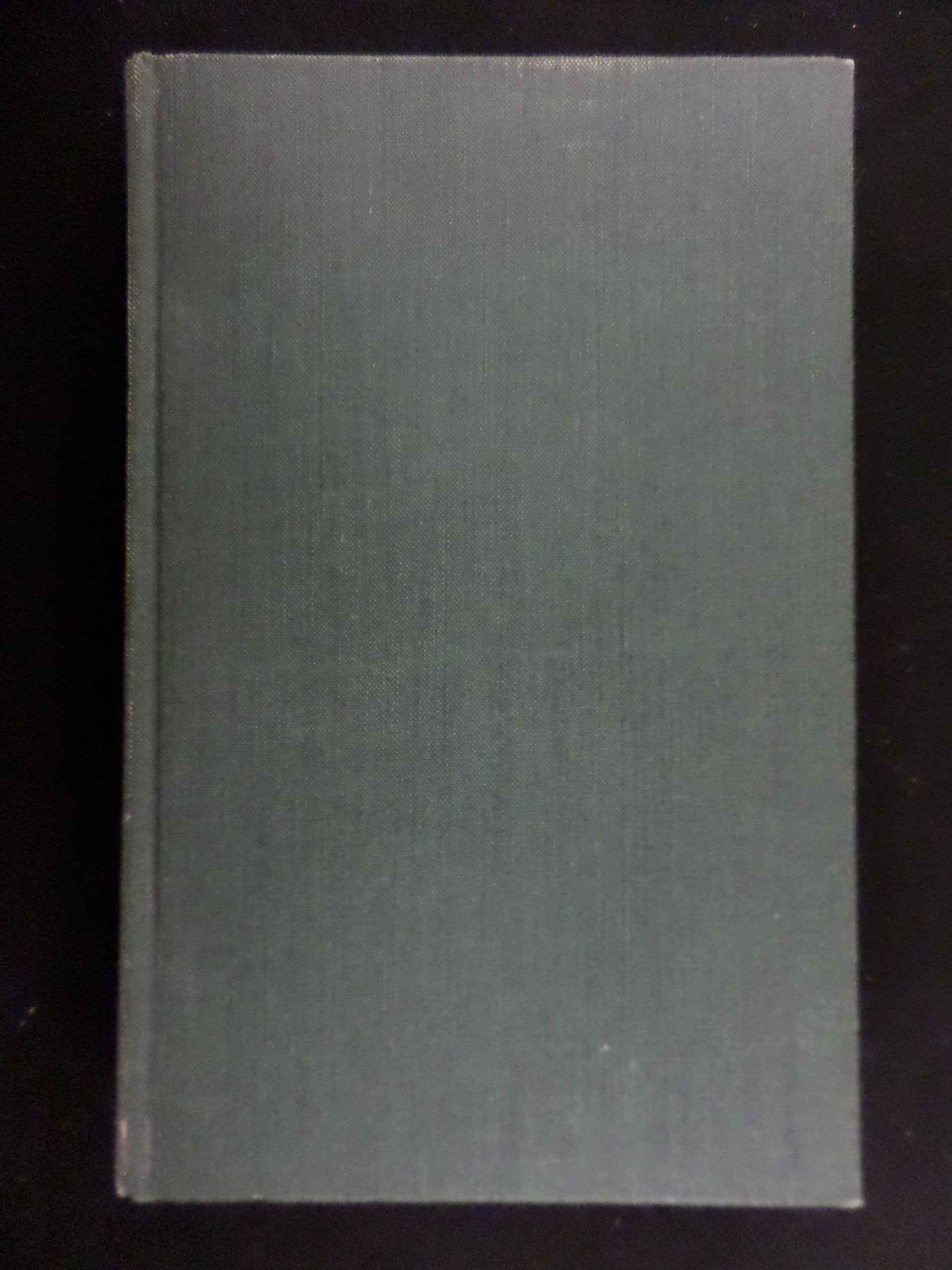 The Eighteenth Century Gothic Novel: An Annotated Bibliography of Criticism and Selected Texts (Garland reference library of the humanities) Books