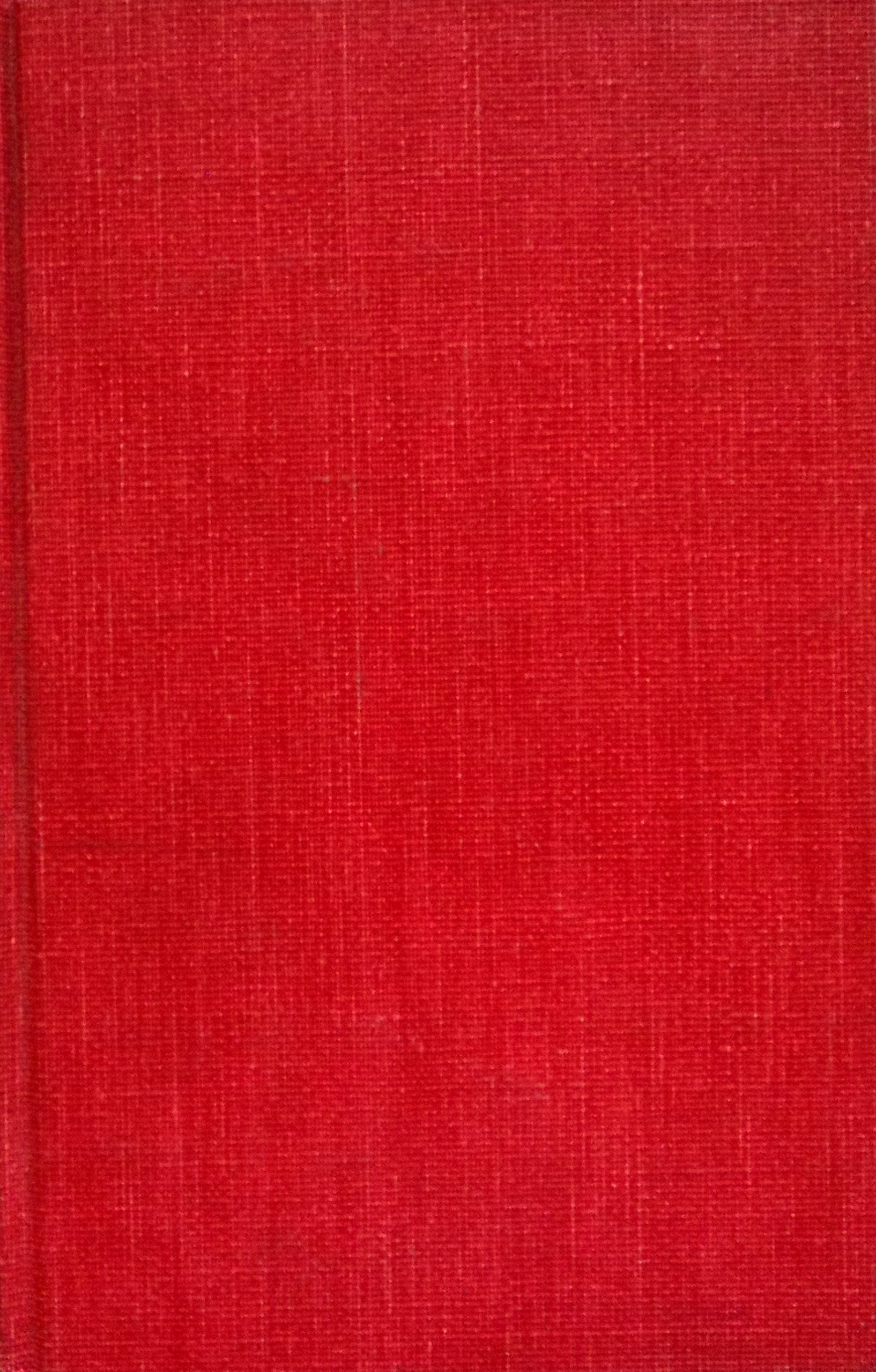 An Annotated Bibliography of John Dryden: Text and Studies, 1949-1973 Books