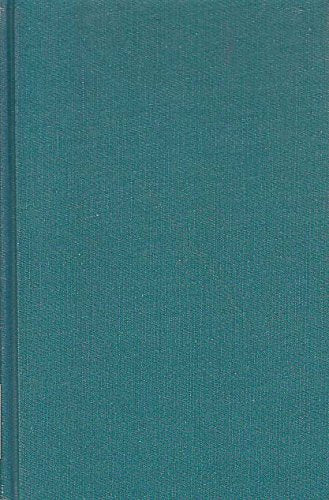 Arctic Archaeology: An Annotated Bibliography and History Books