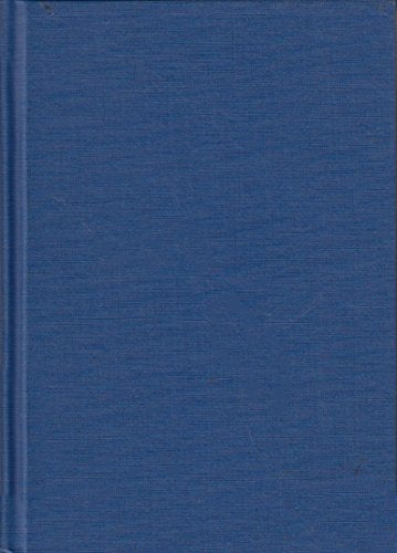 Memoirs of the Baron Du Tan, to Which Is Added the Books