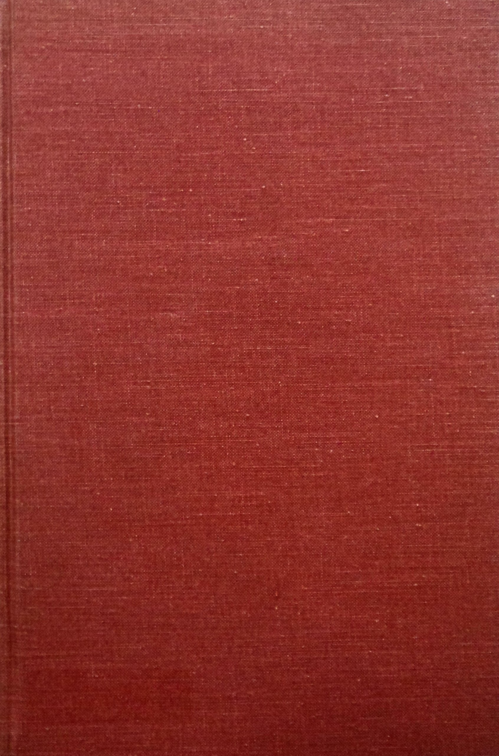 In Quest of El Dorado: Precious Metal Mining and the Modernization of Honduras 1880-1900 (South American and Latin American Economic History) Business, Finance & Career