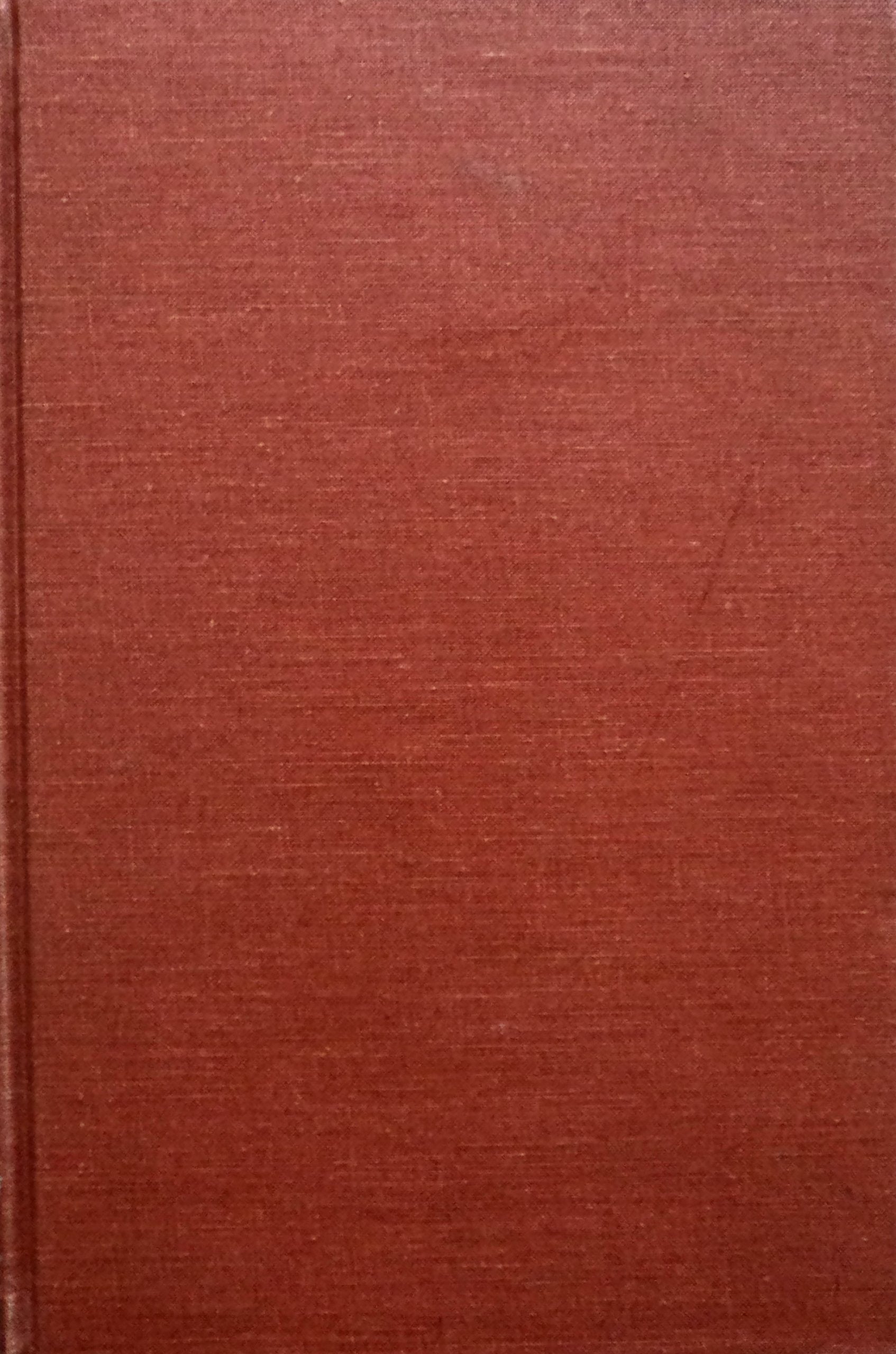 Bitter Cuban Sugar: Monoculture and Economic Dependence from 1825-1899 (South American and Latin American Economic History) Business, Finance & Career