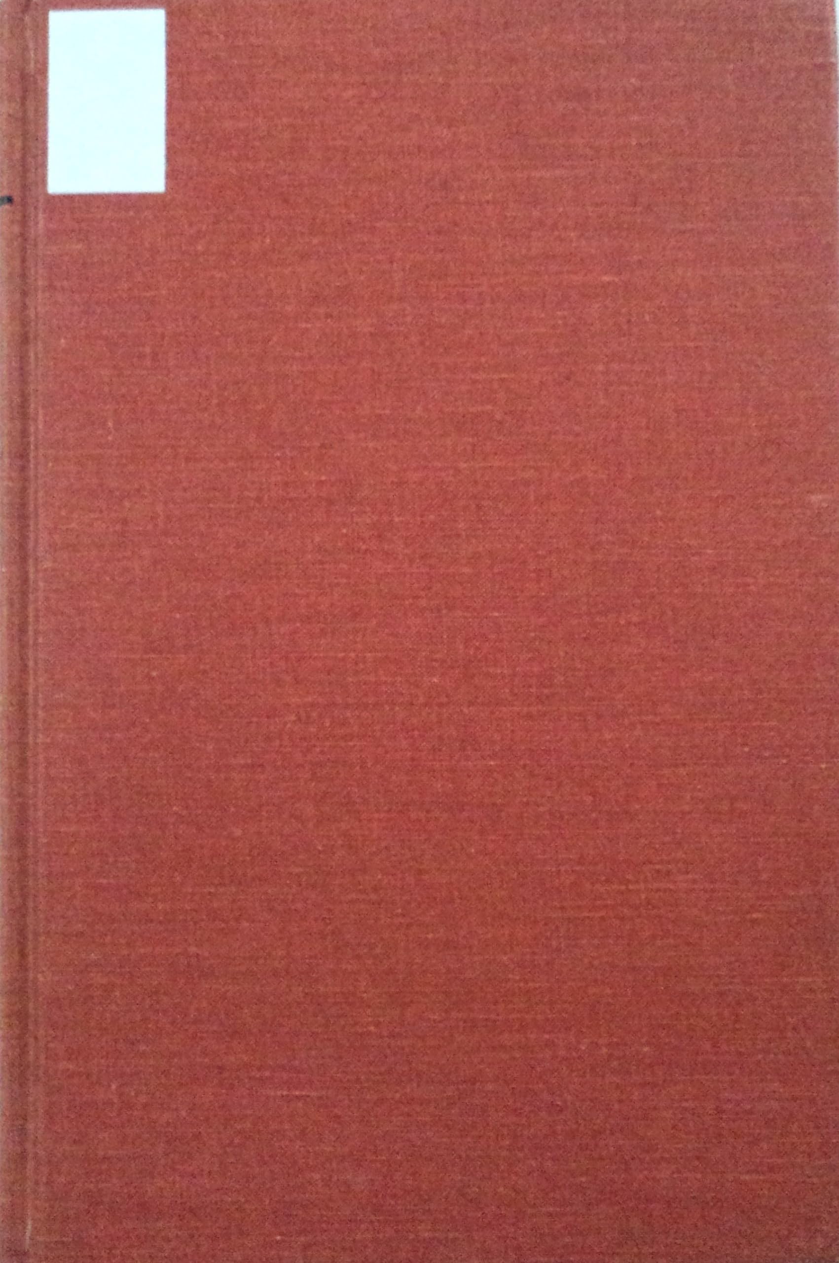 COTTON TEXTILE INDUSTRY (South American and Latin American economic history) Books