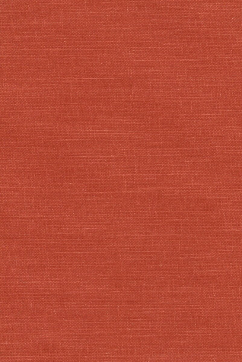 Economic Structure and Demographic Performance in Jamaica 1891-1935 (South American and Latin American Economic History) Social Sciences