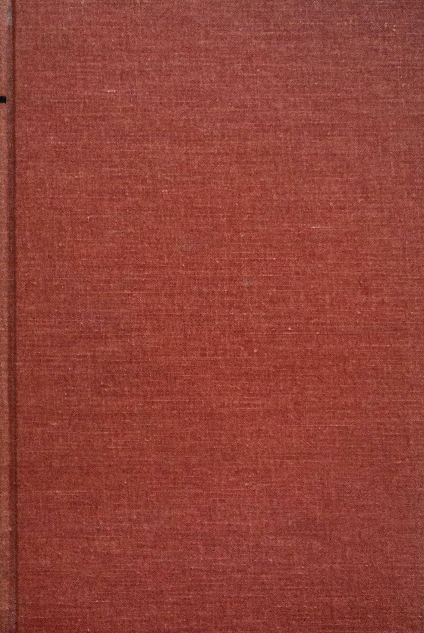 Economic Development in Chile Under Two Growth Strategies 1925-1968 (South American and Latin American Economic History) Business, Finance & Career