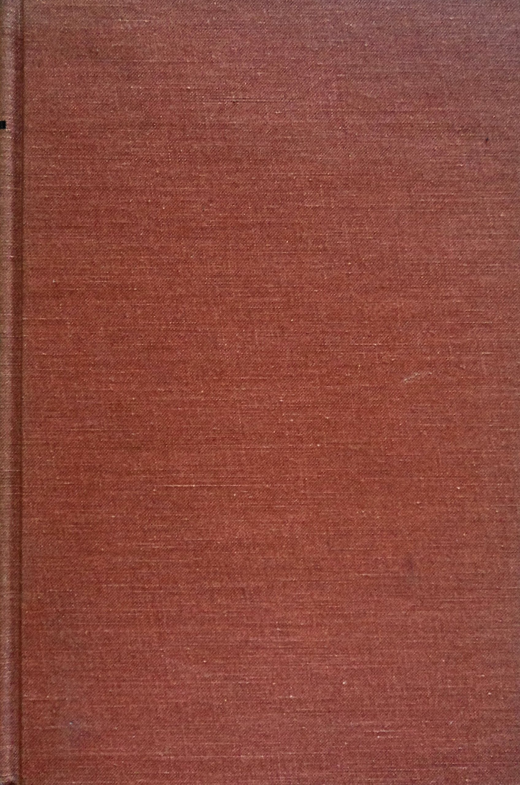 From Hacienda to Ejido: Land Reform and Economic Development in Yautepec, Morelos, 1920-1970 (South American and Latin American Economic History) Business, Finance & Career