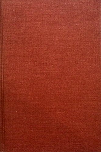 The Social and Economic Effect of the Railroad in Puebla and Veracruz, Mexico, 1867-1911 (South American and Latin American History) Business, Finance & Career