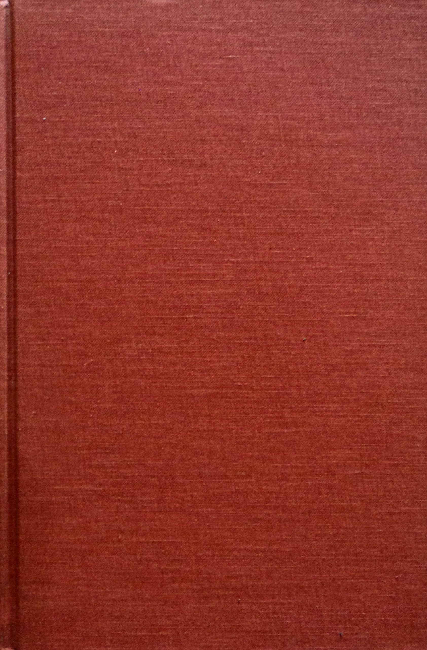 Agricultural Marketing and Economics Development: A Brazilian Case Study, 1930-1964 (South American and Latin American Economic History) Business, Finance & Career