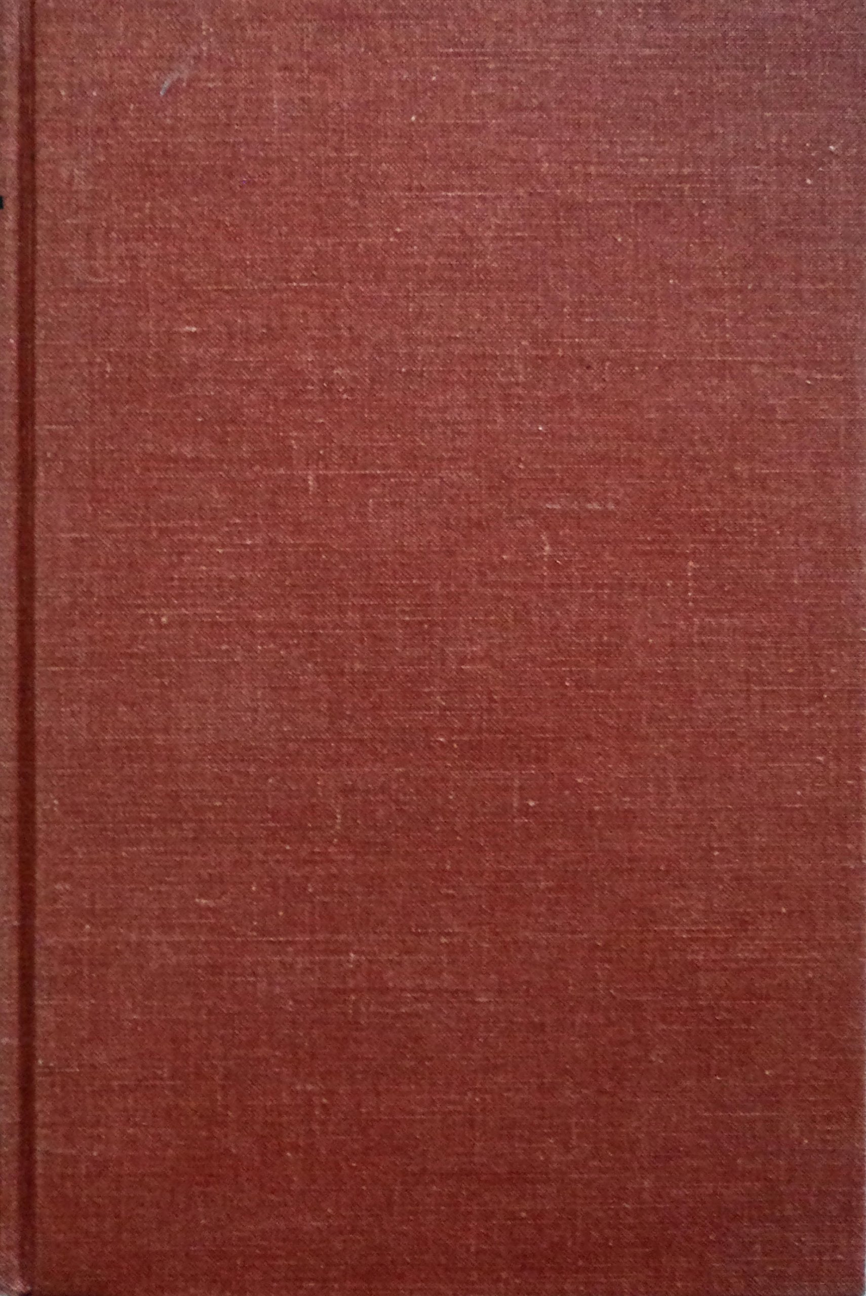 Coffee Factorage and the Emergence of a Brazilian Capital Market, 1850-1888 (South American and Latin American History) Business, Finance & Career