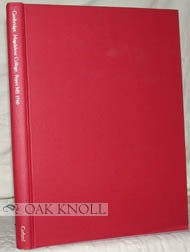 Cambridge, Magdalen College, Pepys 1760 (Renaissance Music in Facsimile, Band 2) Arts & Music