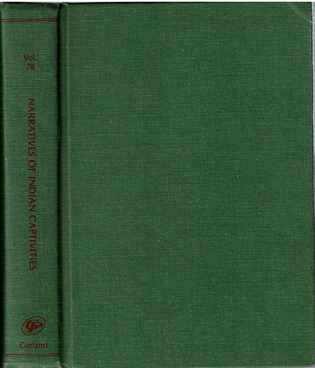 Dakota War Whoop, or Indian Massacres and War in Minnesota Books